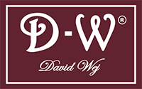 Get  a voucher from David Wej