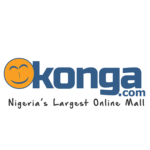 Get a voucher from Konga