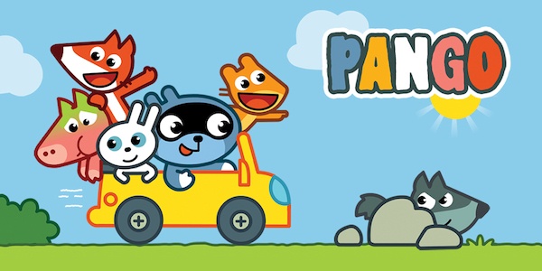 Pango_1024x512