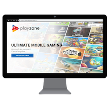 www.playzone.store